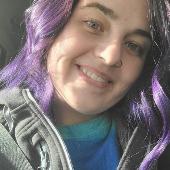 Meet your Posher, Kala - Picture 1 of 1